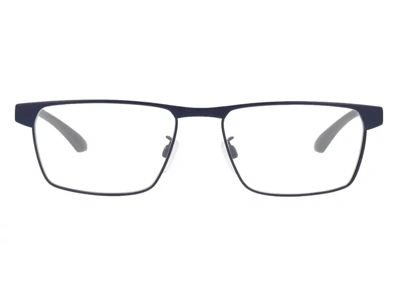 Emporio Armani EA1124 3250 55