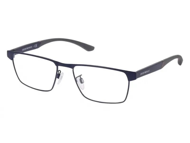 Emporio Armani EA1124 3250 55