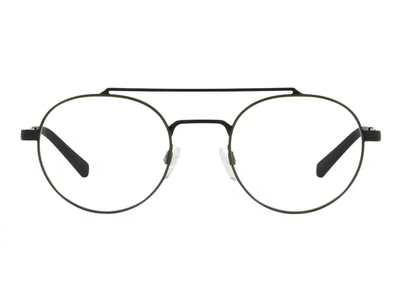 Emporio Armani EA1125 3120 48