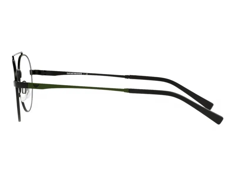 Emporio Armani EA1125 3120 48