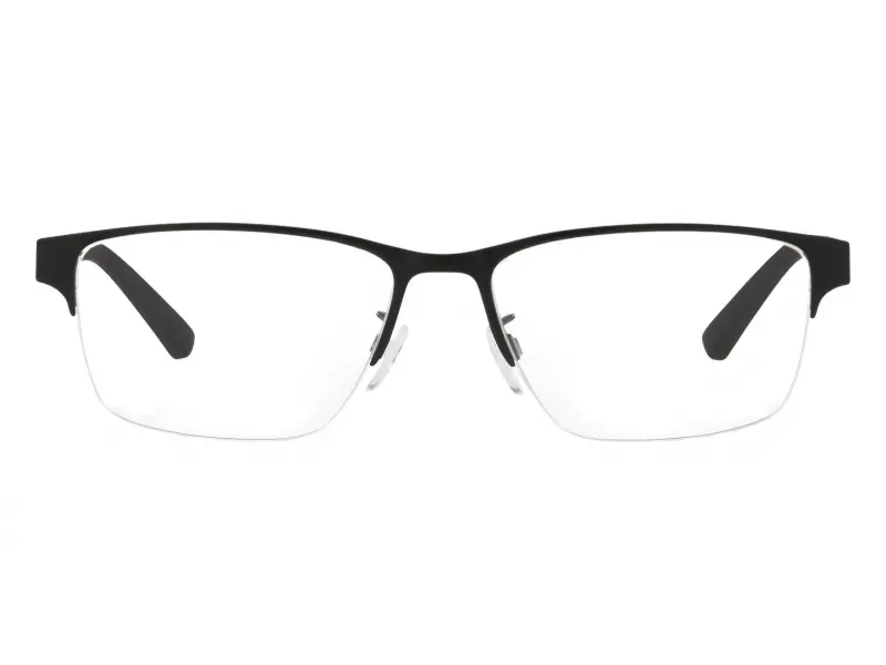 Emporio Armani EA1138 3001 56