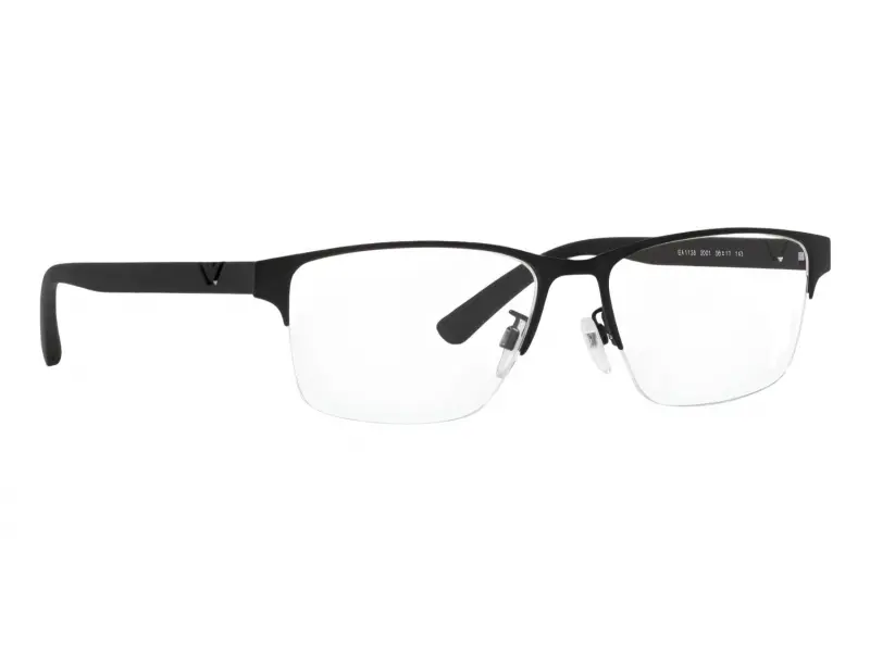 Emporio Armani EA1138 3001 56