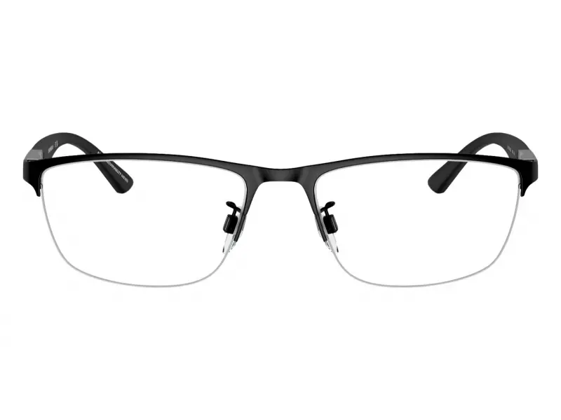 Emporio Armani EA1142 3001 54