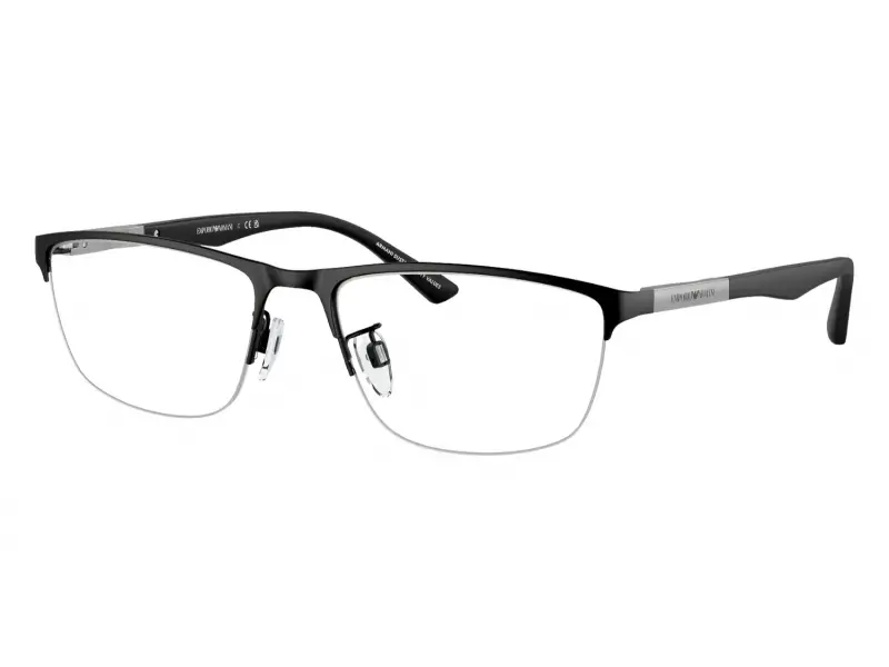 Emporio Armani EA1142 3001 54