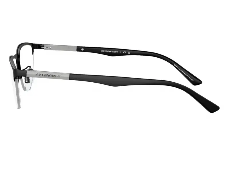 Emporio Armani EA1142 3001 54