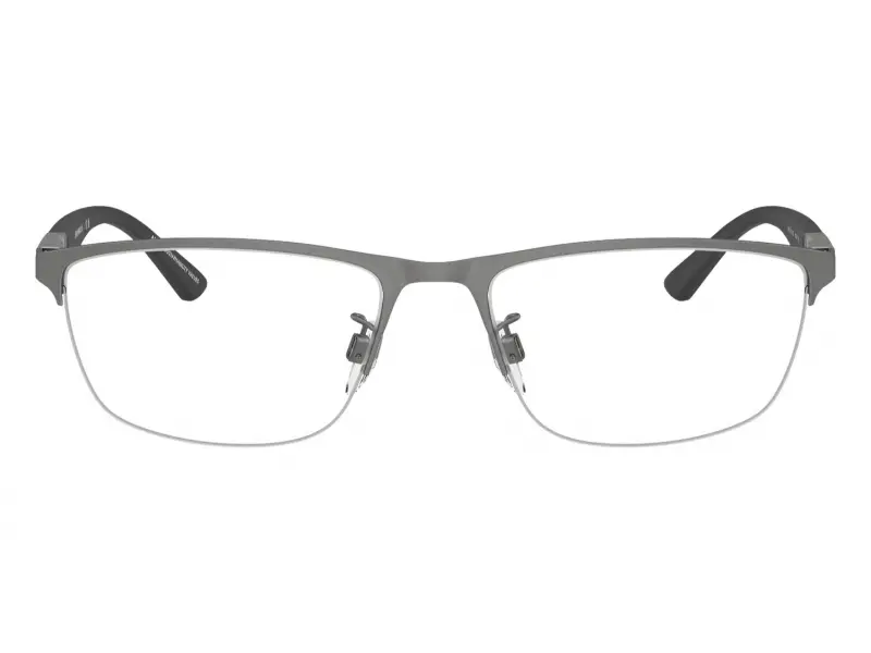 Emporio Armani EA1142 3003 54