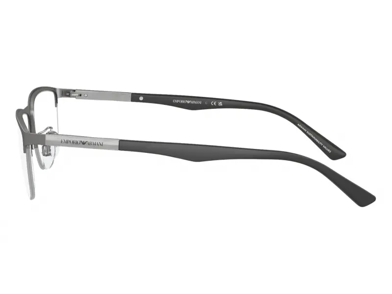 Emporio Armani EA1142 3003 54