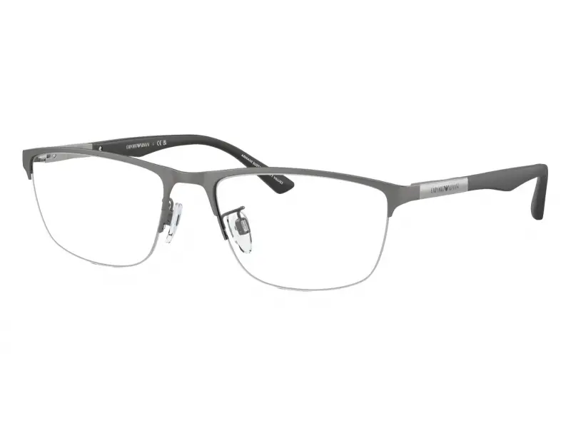 Emporio Armani EA1142 3003 54