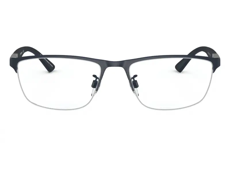 Emporio Armani EA1142 3018 54