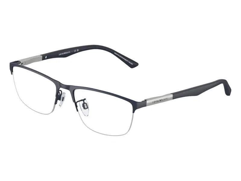 Emporio Armani EA1142 3018 54