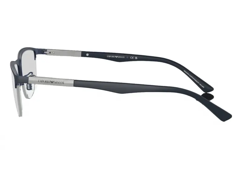 Emporio Armani EA1142 3018 54