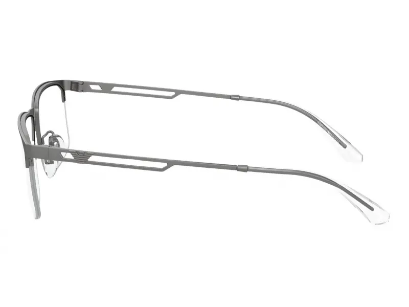 Emporio Armani EA1143 3003 57