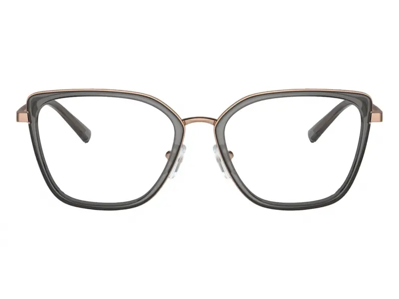 Emporio Armani EA1152 3361 50