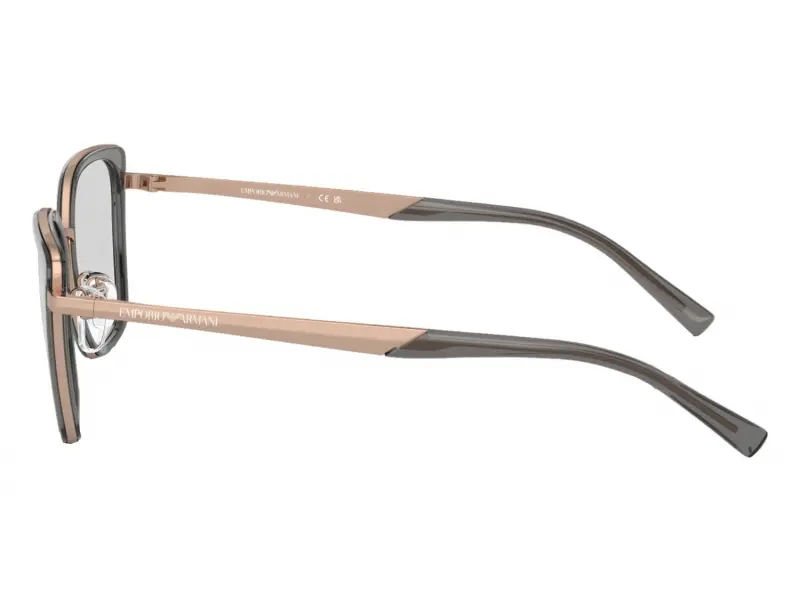 Emporio Armani EA1152 3361 50