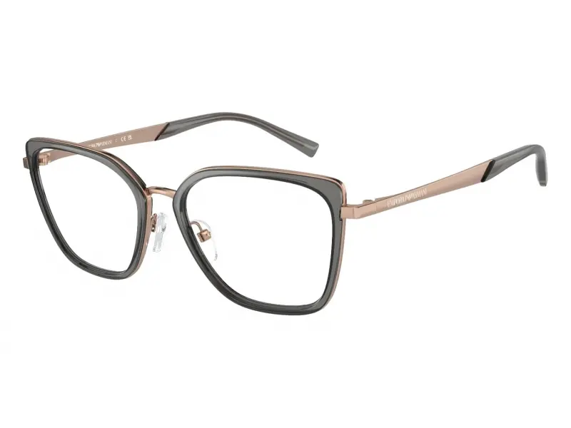 Emporio Armani EA1152 3361 50