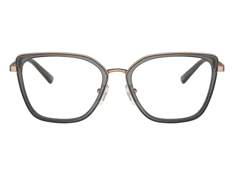 Emporio Armani EA1152 3361 52