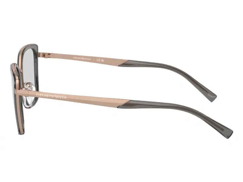 Emporio Armani EA1152 3361 52