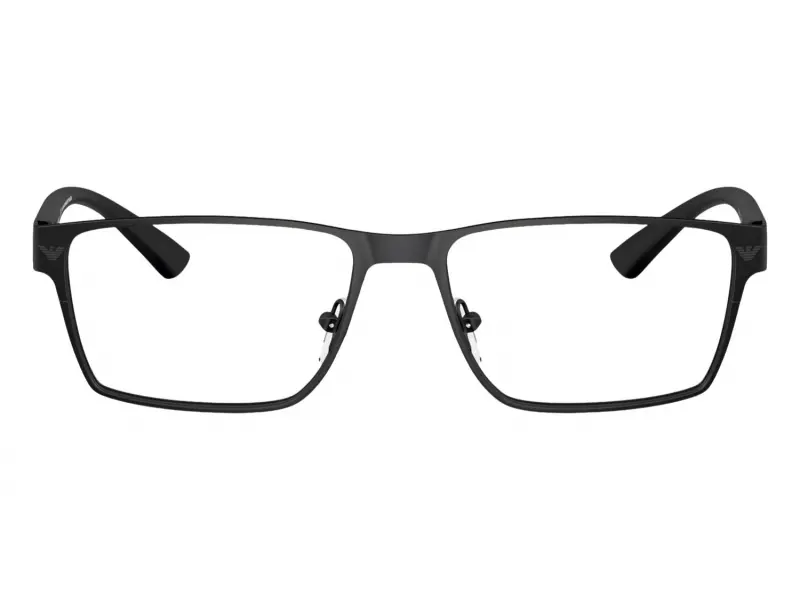 Emporio Armani EA1157 3001 55