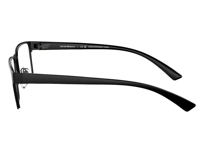 Emporio Armani EA1157 3001 55