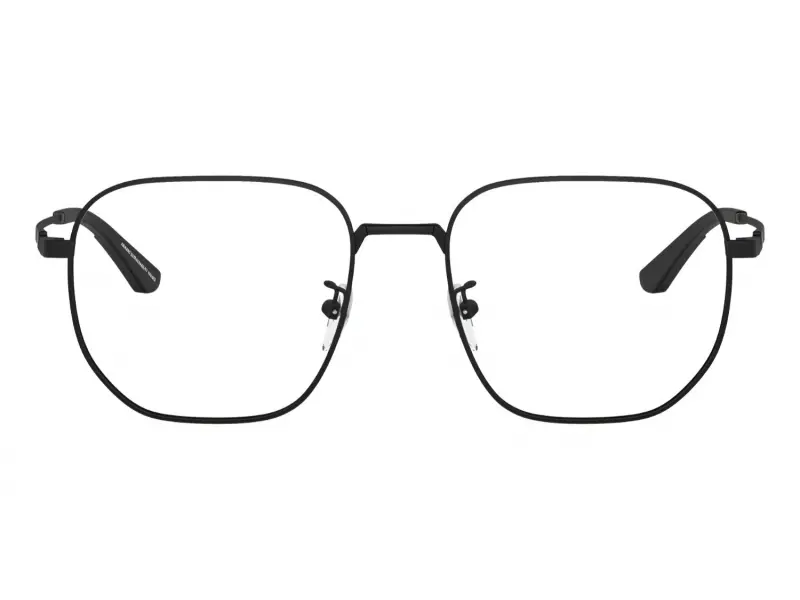 Emporio Armani EA1159D 3001 54