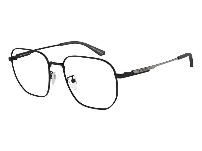 Emporio Armani EA1159D 3001 54