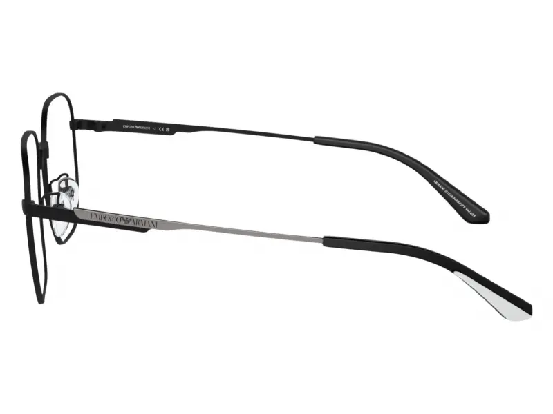 Emporio Armani EA1159D 3001 54