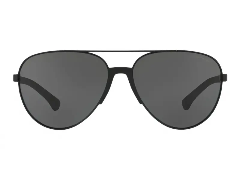 Emporio Armani EA2059 320387 61