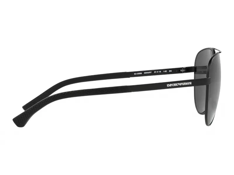 Emporio Armani EA2059 320387 61