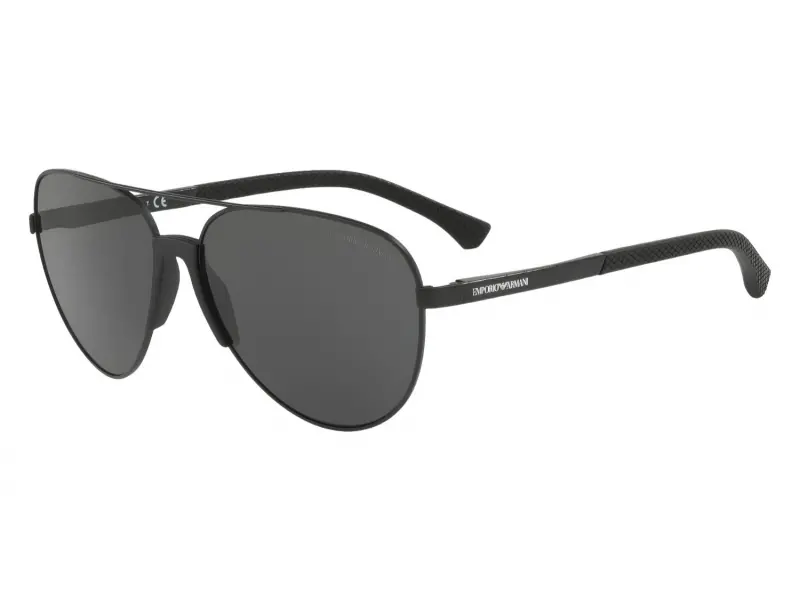 Emporio Armani EA2059 320387 61