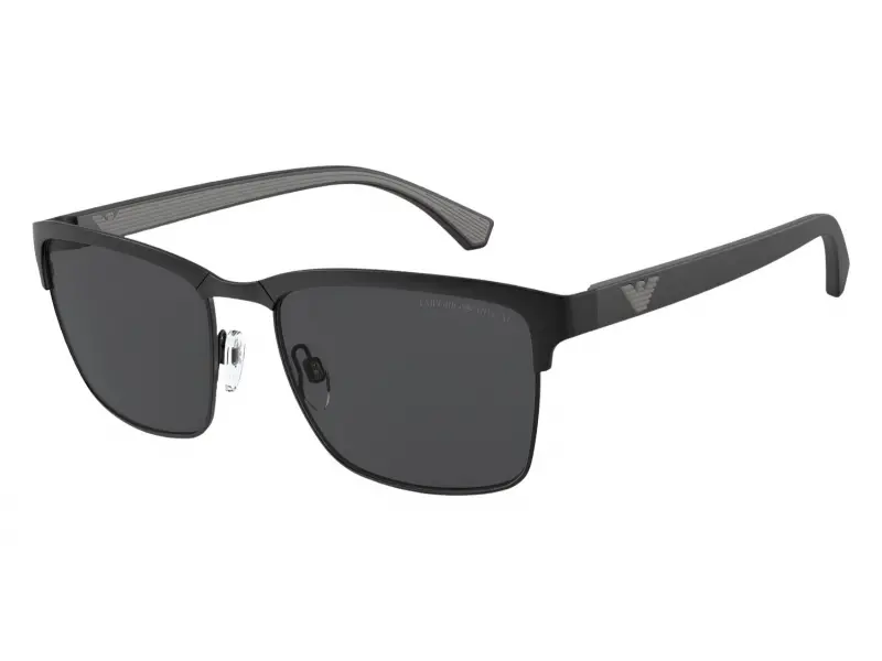 Emporio Armani EA2087 3014/87 56 G