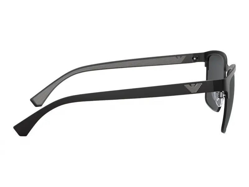 Emporio Armani EA2087 3014/87 56 G