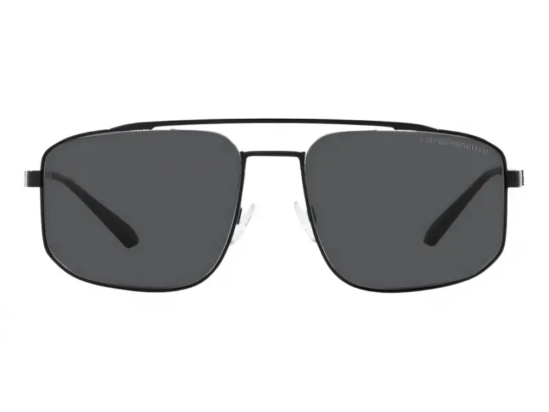 Emporio Armani EA2139 300187 57