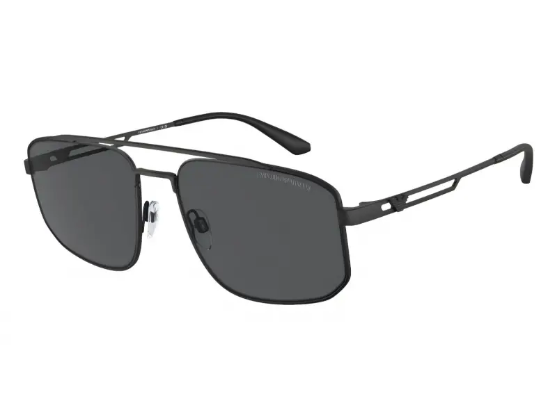 Emporio Armani EA2139 300187 57