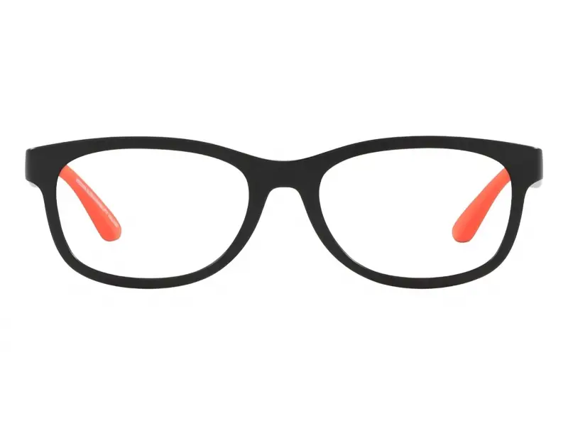 Emporio Armani EA3001 5001 49