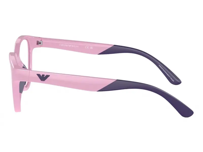 Emporio Armani EA3002 6016 47