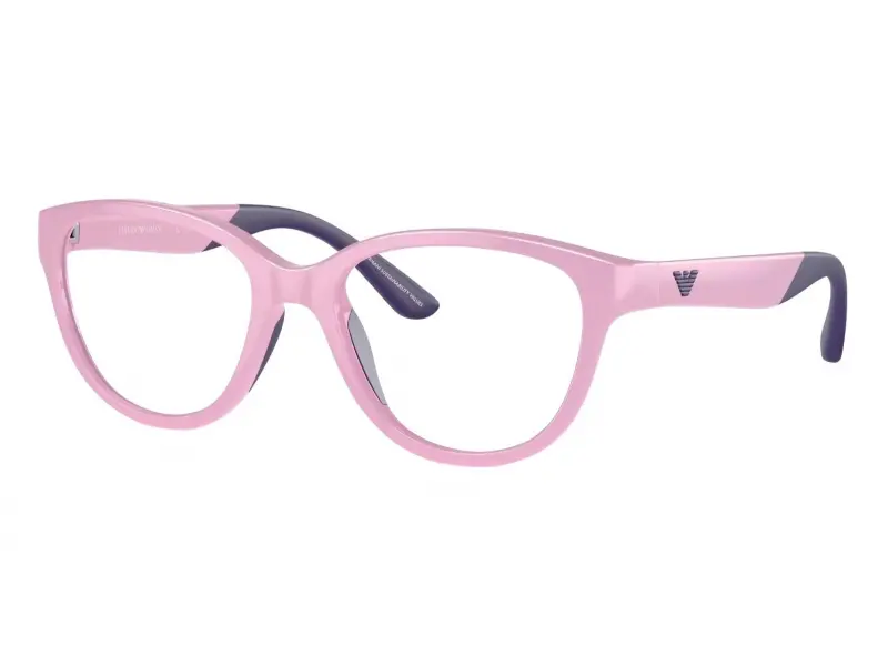 Emporio Armani EA3002 6016 47