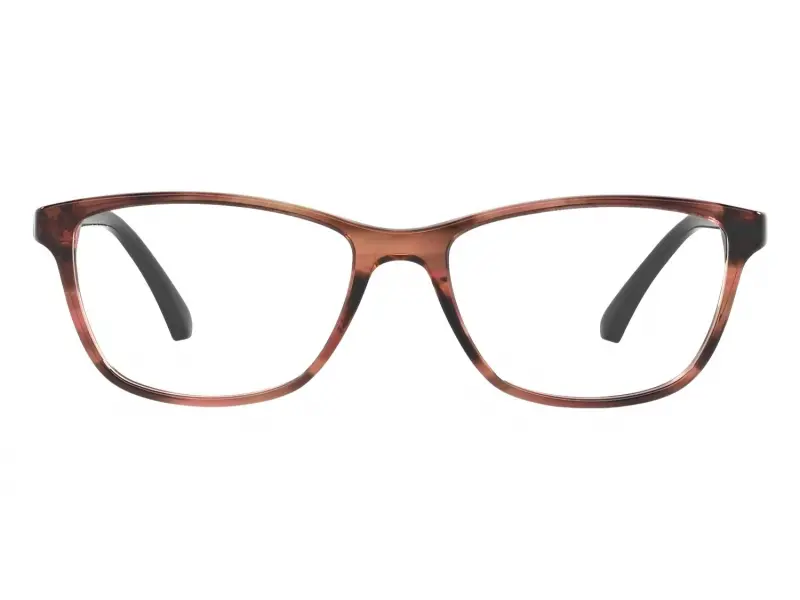 Emporio Armani EA3099 5553 54