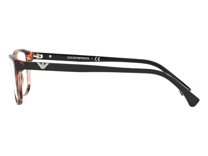 Emporio Armani EA3099 5553 54