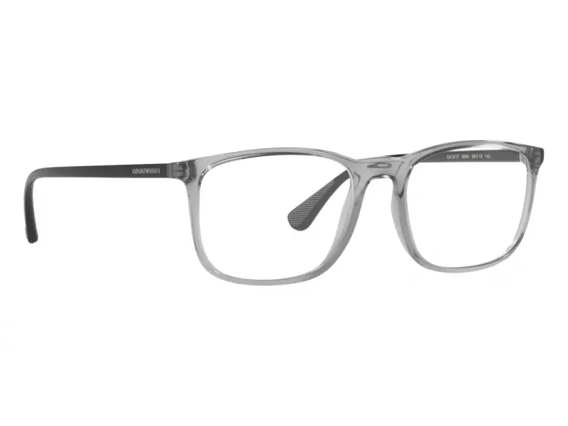 Emporio Armani EA3177 5090 53