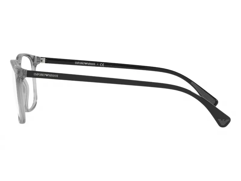 Emporio Armani EA3177 5090 53