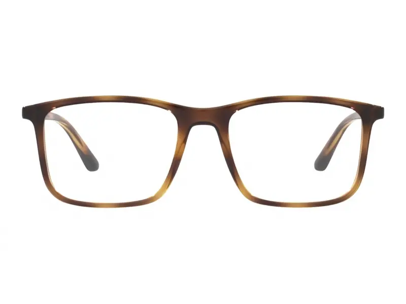 Emporio Armani EA3181 5026 52