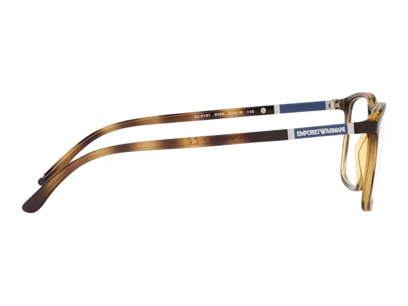 Emporio Armani EA3181 5026 52