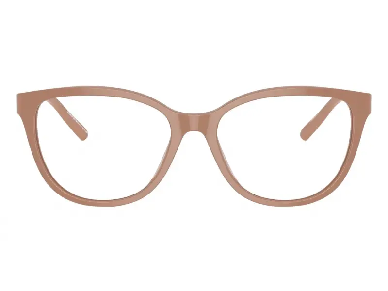 Emporio Armani EA3190 5146 53