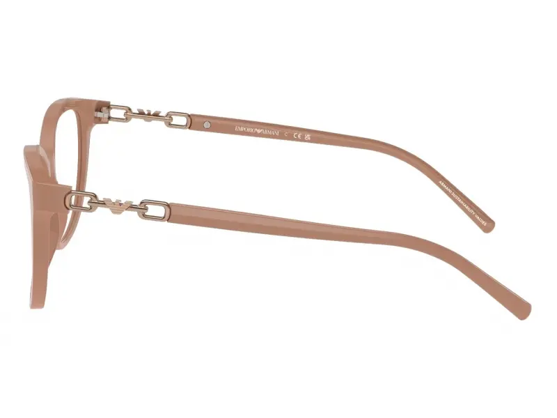 Emporio Armani EA3190 5146 53