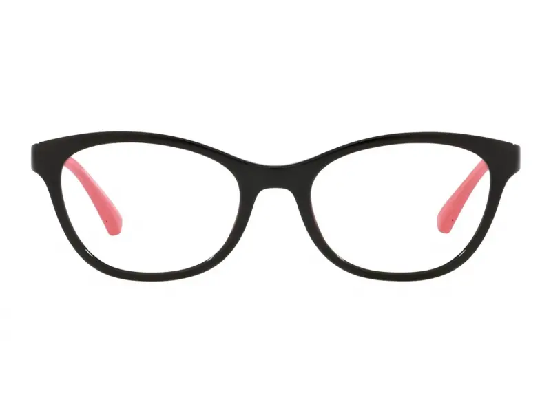 Emporio Armani EA3204 5017 46