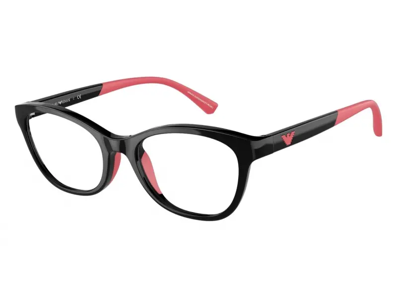 Emporio Armani EA3204 5017 46