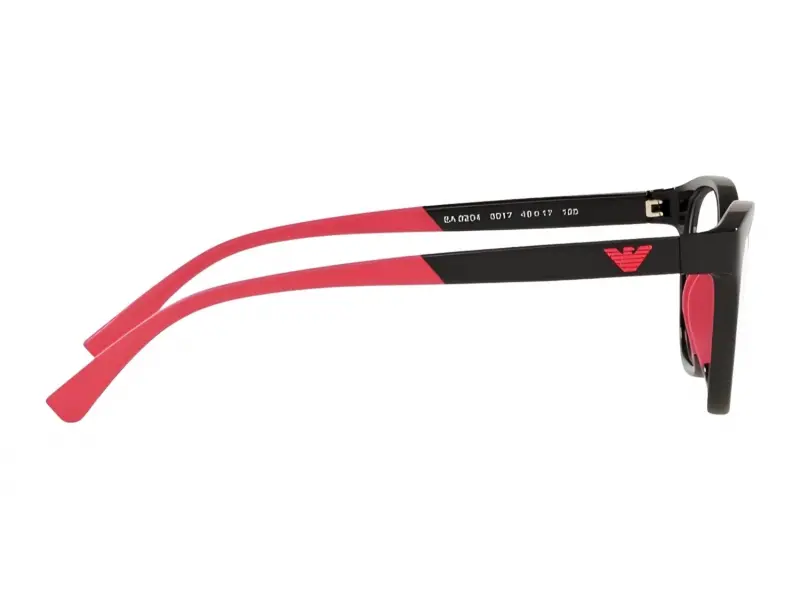 Emporio Armani EA3204 5017 46