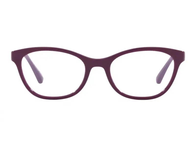 Emporio Armani EA3204 5115 46