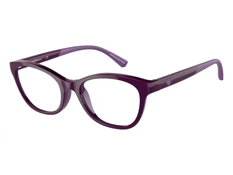 Emporio Armani EA3204 5115 46