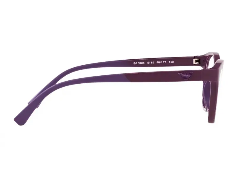 Emporio Armani EA3204 5115 46